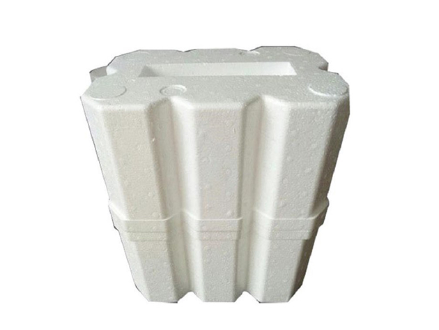 泡沫(mo)成型産(chan)品