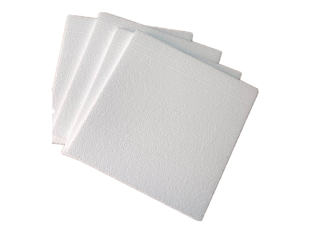 EPS泡(pao)沫片材(cai)