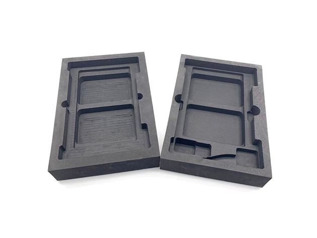 包(bao)裝内襯(chen)