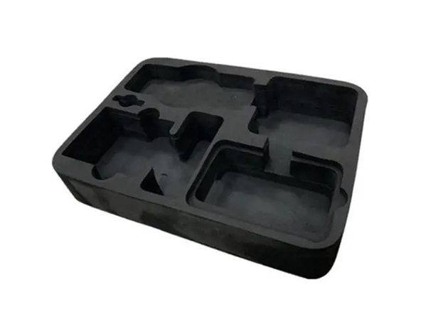 包(bao)裝内襯(chen)