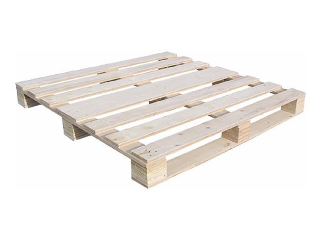 木(mu)質托盤(pan)