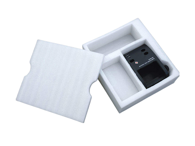 EPE電(dian)器包裝(zhuang)