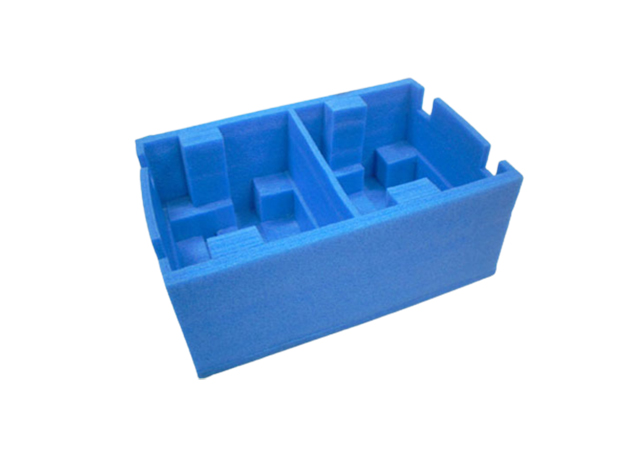 EPE電(dian)器包裝(zhuang)