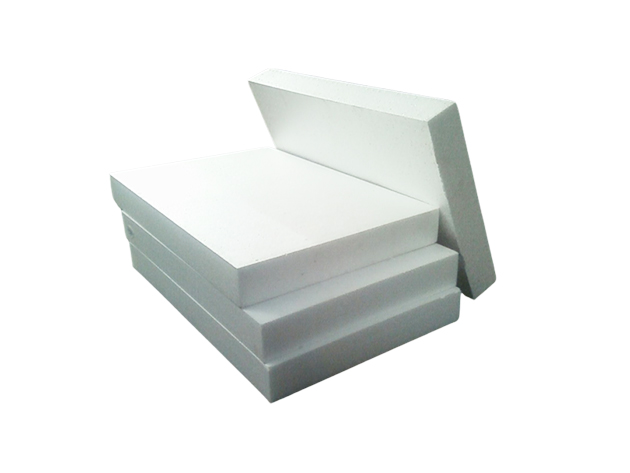 EPS泡(pao)沫片材(cai)