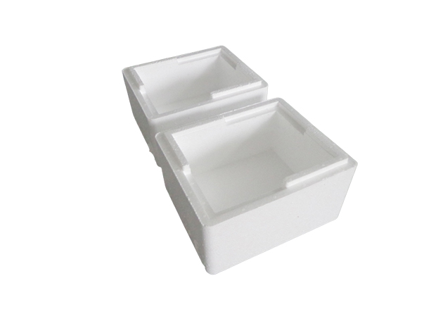 泡沫(mo)成型産(chan)品