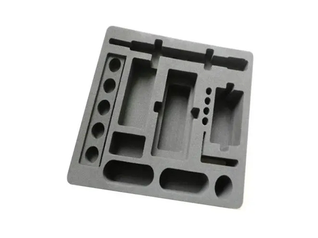 包(bao)裝内襯(chen)