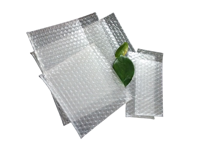 氣泡(pao)膜/氣泡(pao)袋