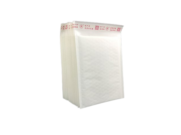 氣泡(pao)膜/氣泡(pao)袋