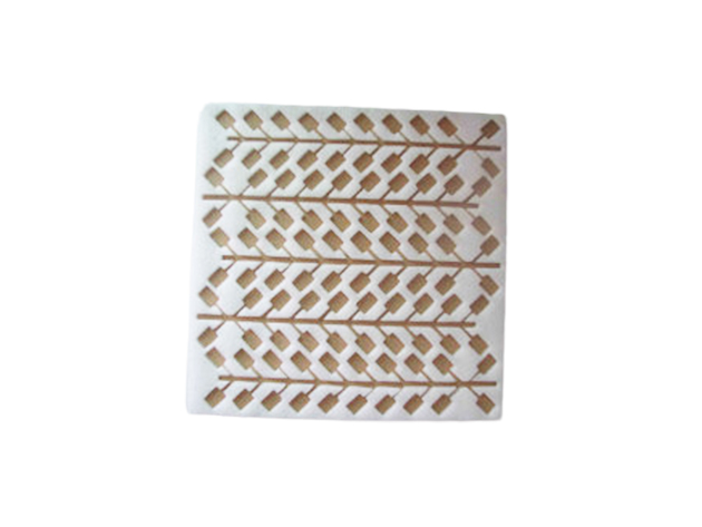 珍(zhen)珠棉紙(zhi)闆組合(he)